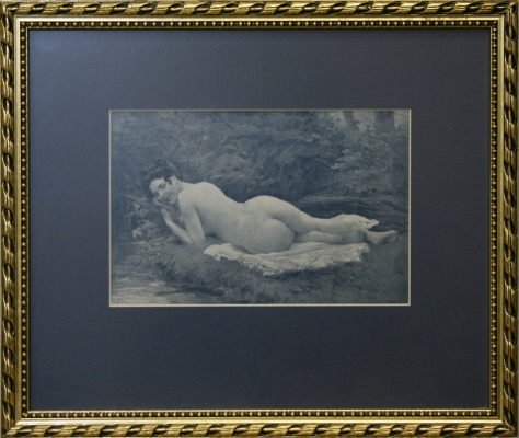 Изображение 99